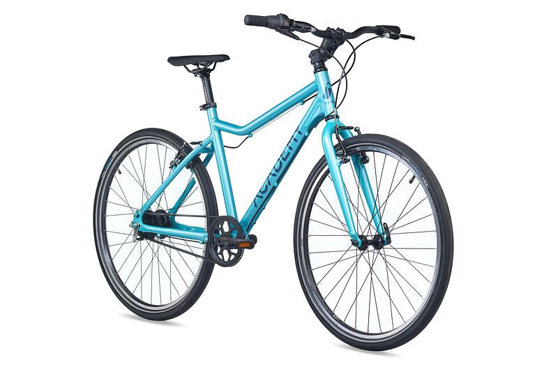 ACADEMY GRADE 6 belt - 26 Zoll Jugendfahrrad