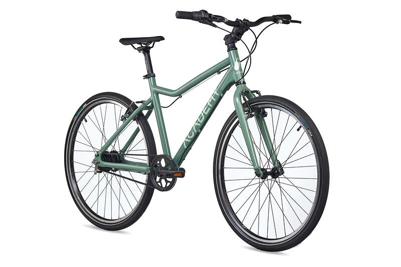 ACADEMY GRADE 6 belt - 26 Zoll Jugendfahrrad