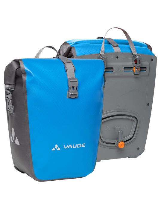 Vaude Aqua Back