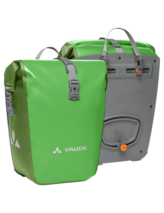 Vaude Aqua Back