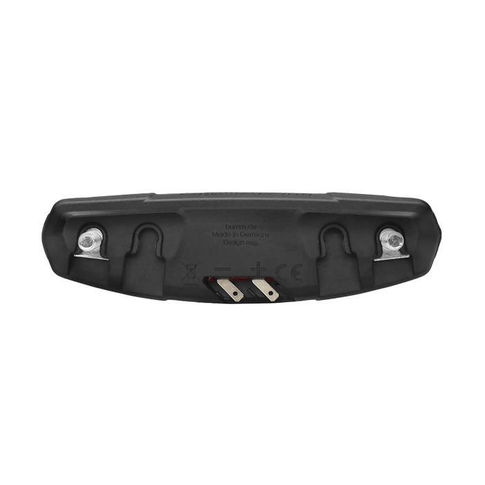 b&m Rücklicht Toplight Dart E Brex