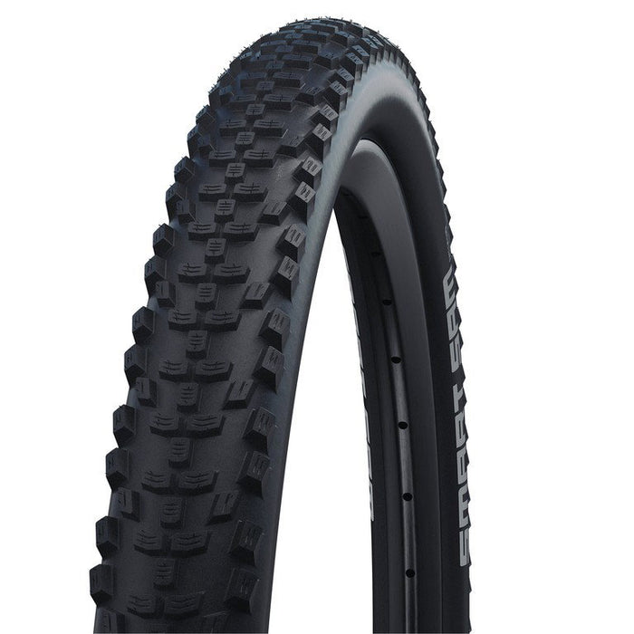 Schwalbe Reifen Smart Sam HS 624 27.5x2.25