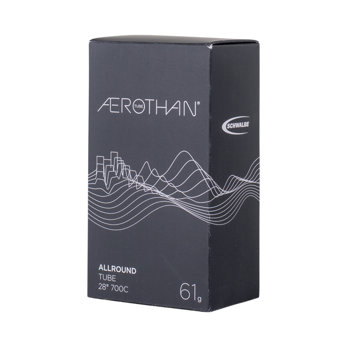 Schwalbe Schlauch Aerothan