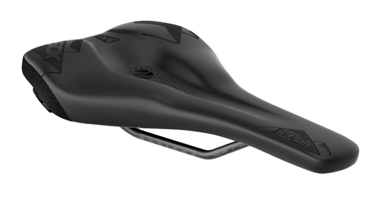 fahrradsattel vorne 6OX – Gravity & E-Performance — Bikeshop Barcellona compact e-bike Gläserfarbe:Rote selbsttönende Kuchen aufbewahren: So bleibt