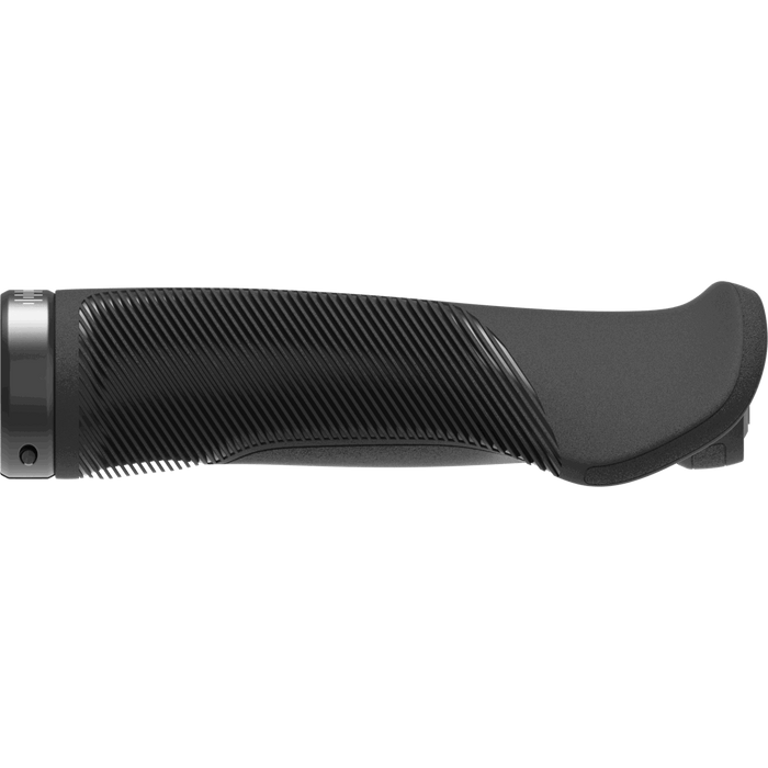 Trekking Griffe 702 2.0