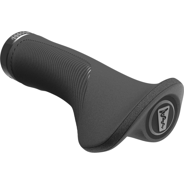 Trekking Griffe 702 2.0