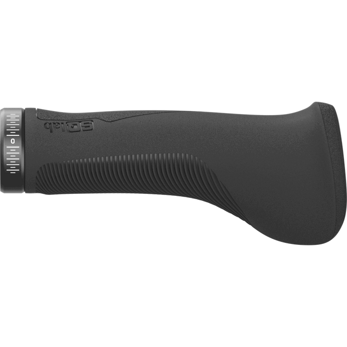 Trekking Griffe 702 2.0