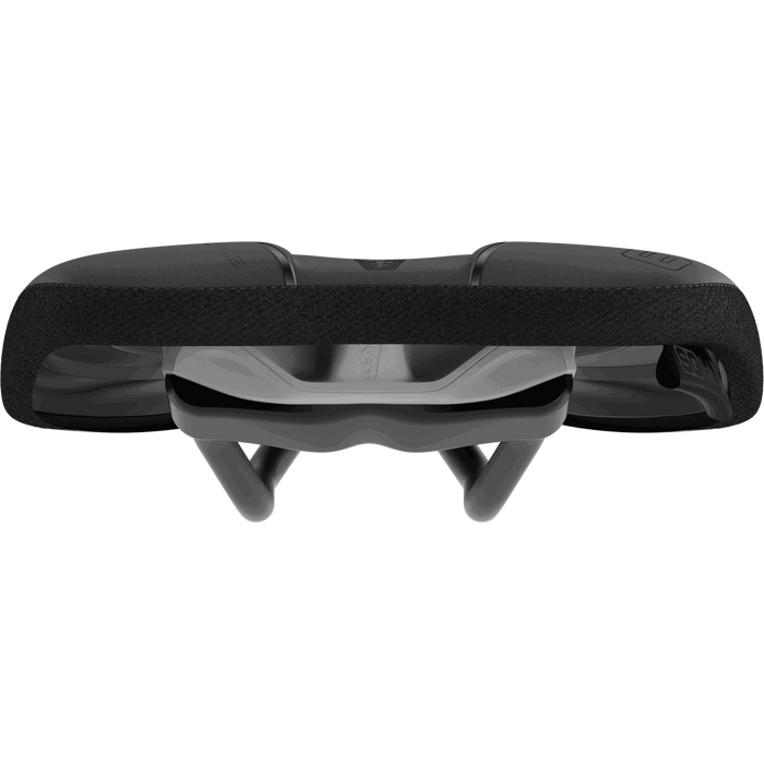 614 ERGOWAVE® active 2.1