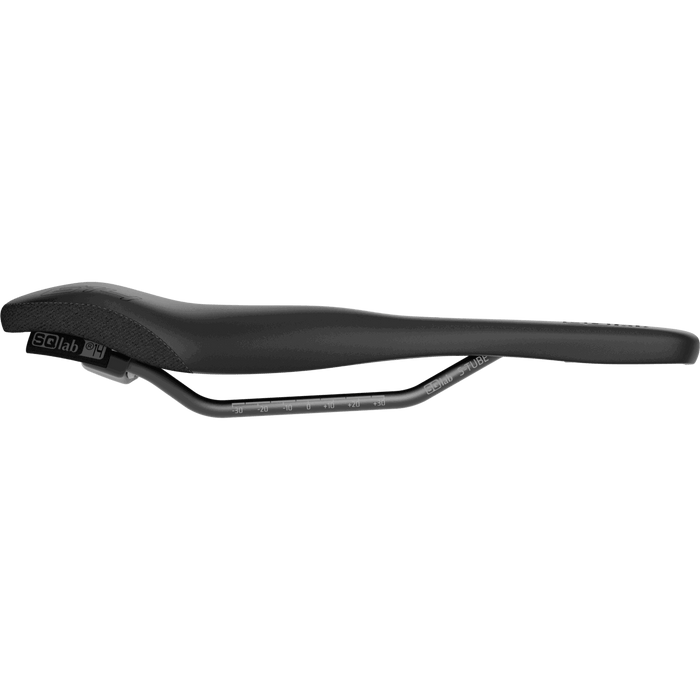 614 ERGOWAVE® active 2.1