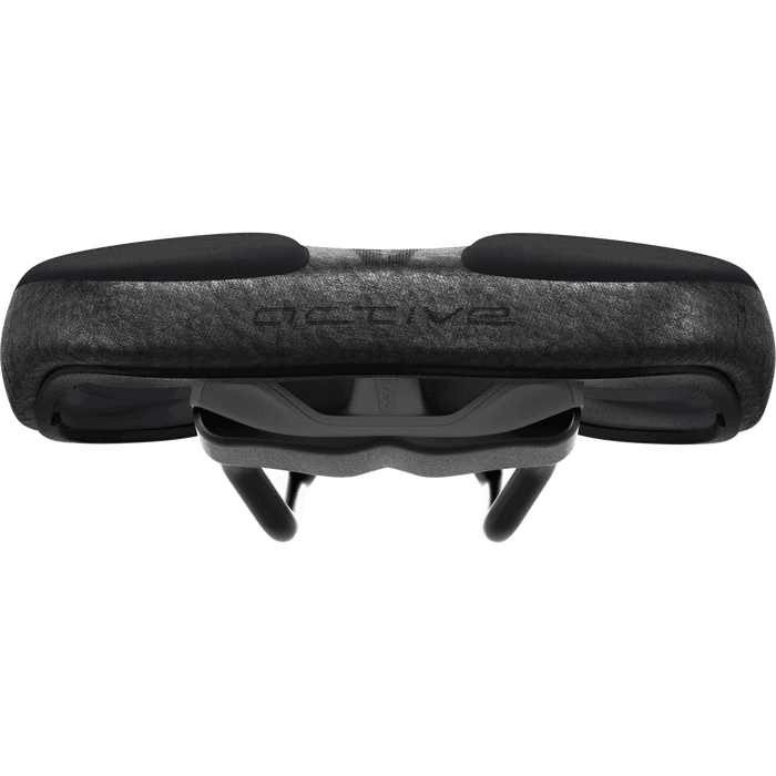 ClipOn 6OX Infinergy® ERGOWAVE® active 2.1