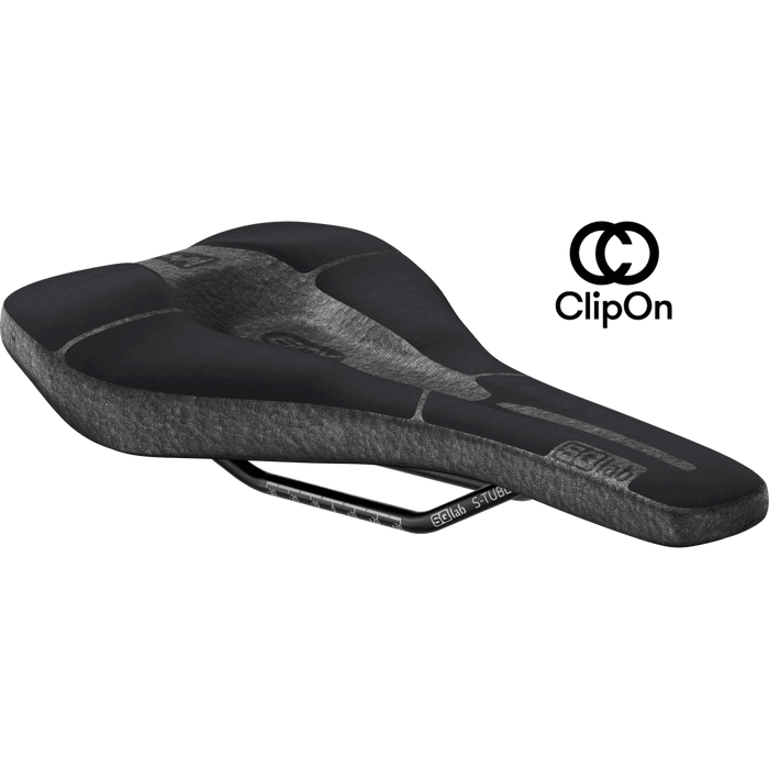 ClipOn 6OX Infinergy® ERGOWAVE® active 2.1