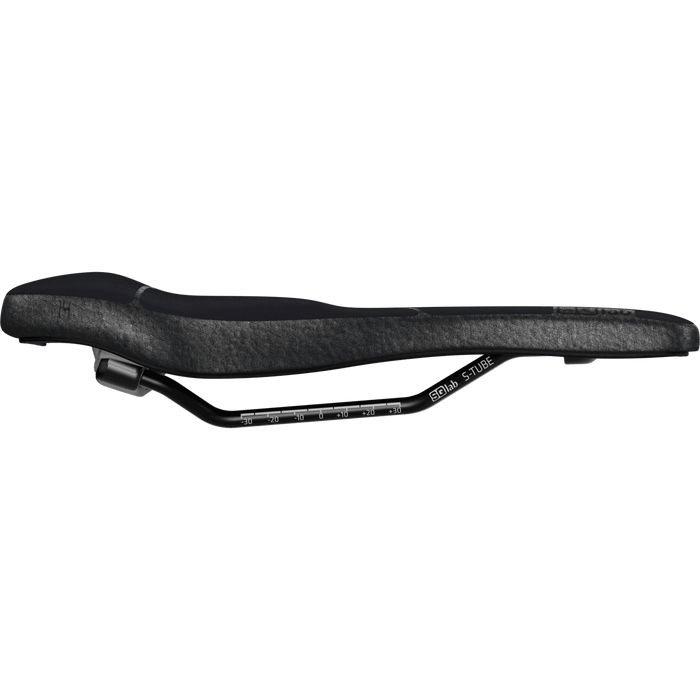 ClipOn 6OX Infinergy® ERGOWAVE® active 2.1