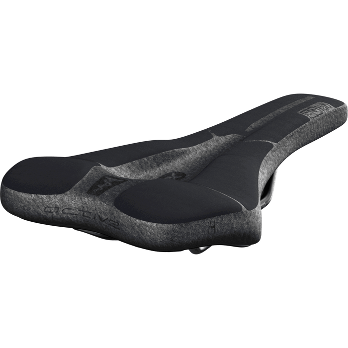 ClipOn 6OX Infinergy® ERGOWAVE® active 2.1