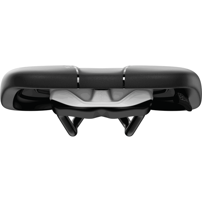 612 ERGOWAVE® active 2.2
