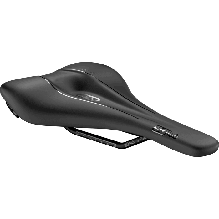 612 ERGOWAVE® active 2.2