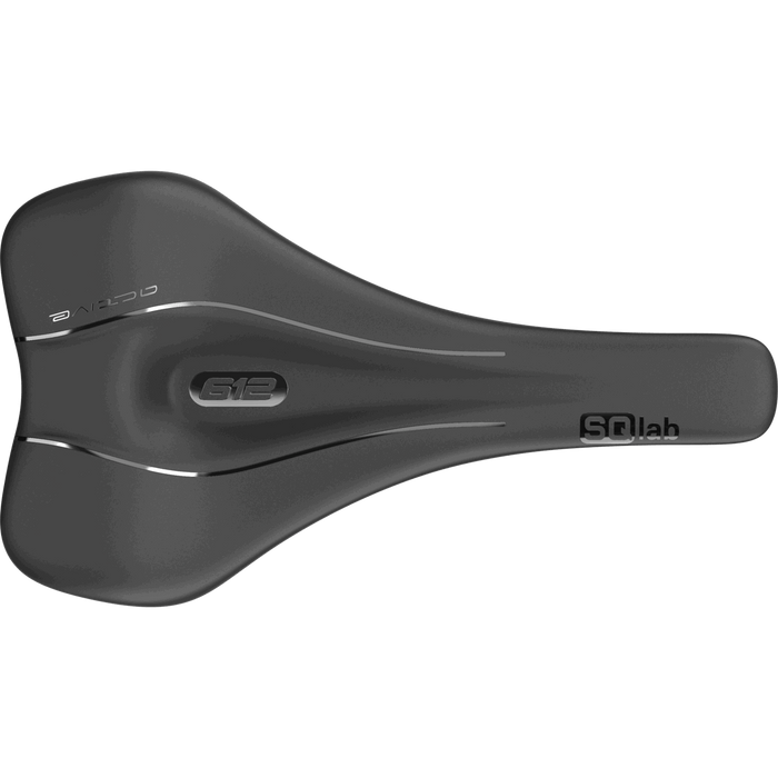 612 ERGOWAVE® active 2.2
