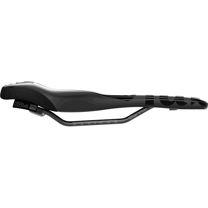 6OX ERGOWAVE® active 2.1 ltd. Team