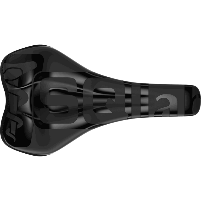 6OX ERGOWAVE® active 2.1 ltd. Team