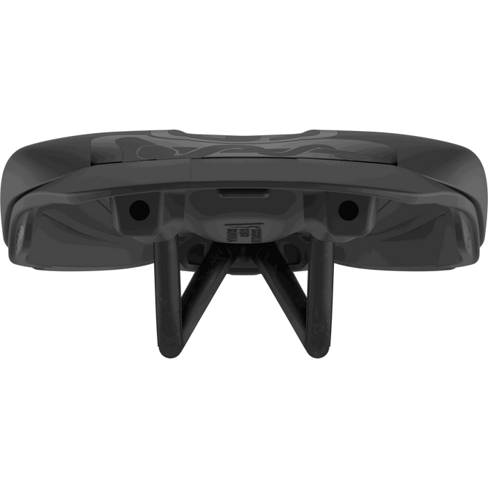 613 ERGOWAVE® R ltd. Team Carbon