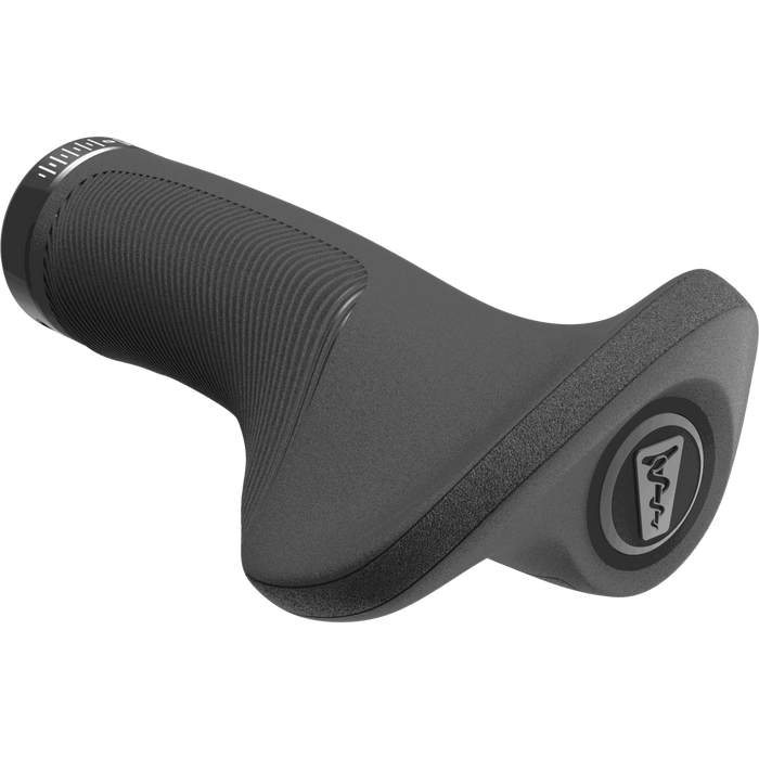 Citybike Griffe 721 2.0