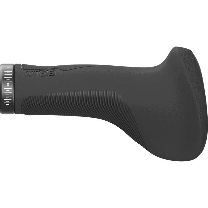 Citybike Griffe 721 2.0
