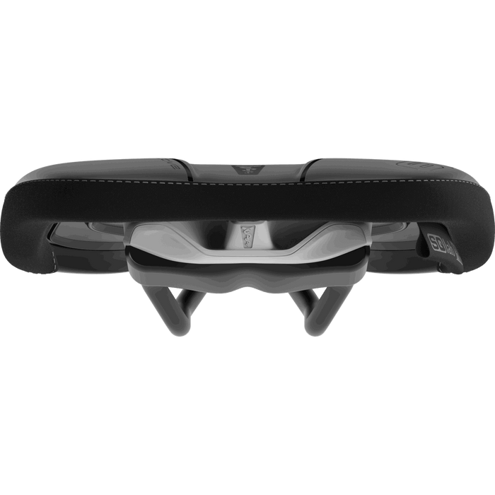 MTB Trail Sattel 611 active 2.1