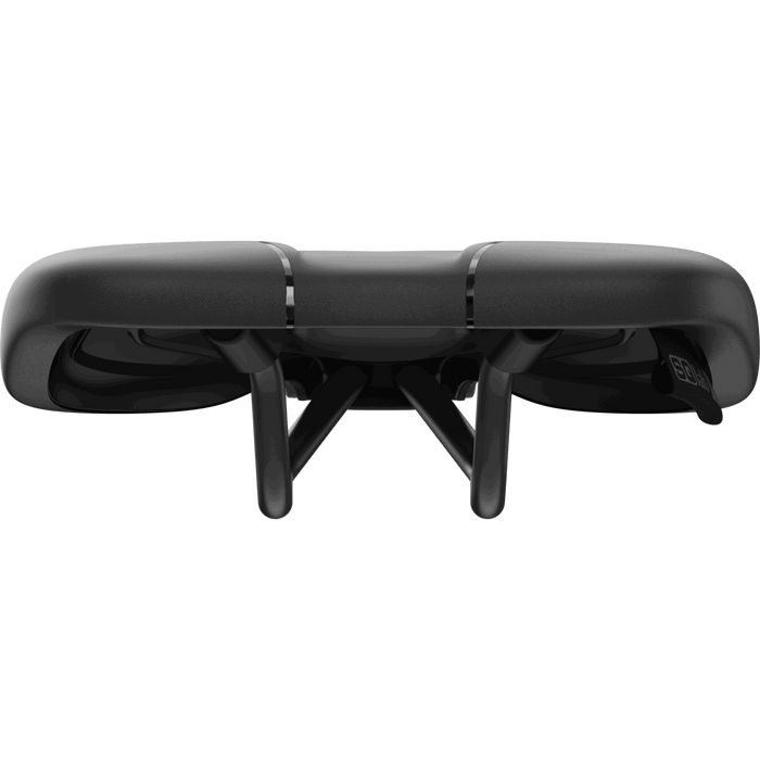 Rennrad Sattel 612 2.1