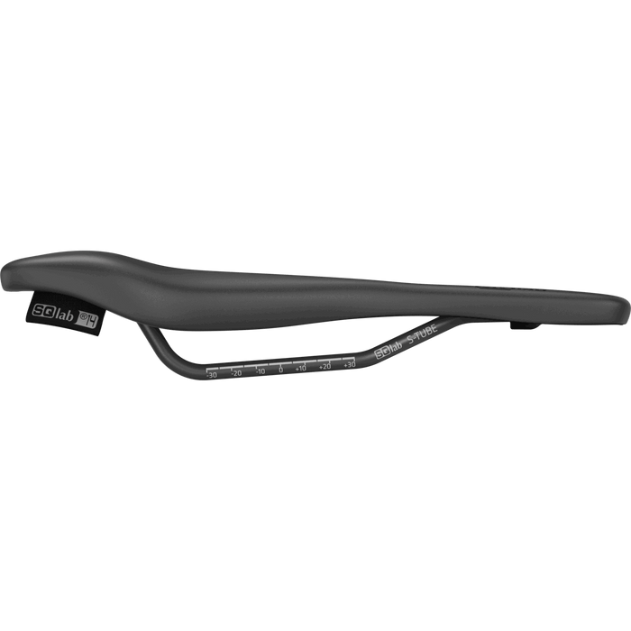 Rennrad Sattel 612 2.1