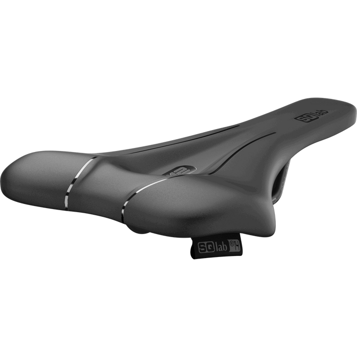 Rennrad Sattel 612 2.1