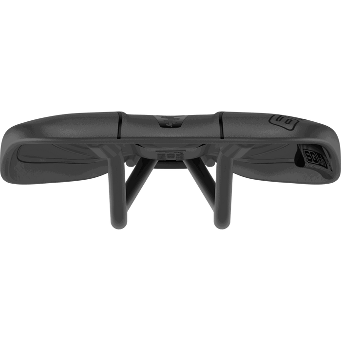 Rennrad Sattel 612 R