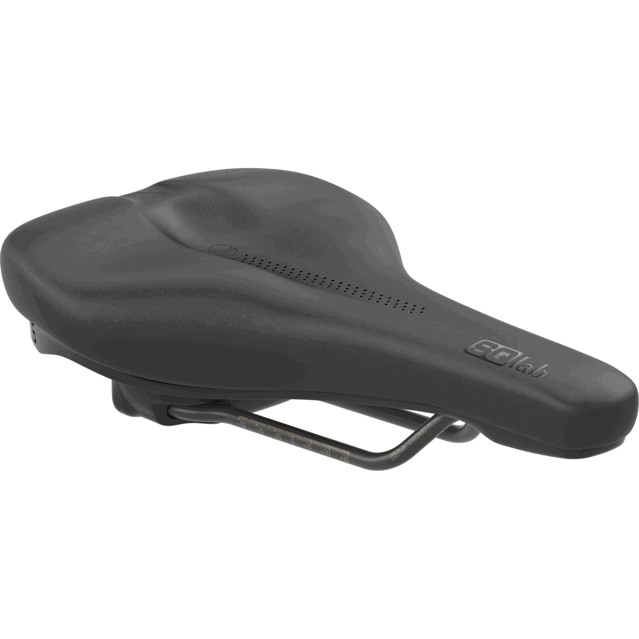 Fahrradteile