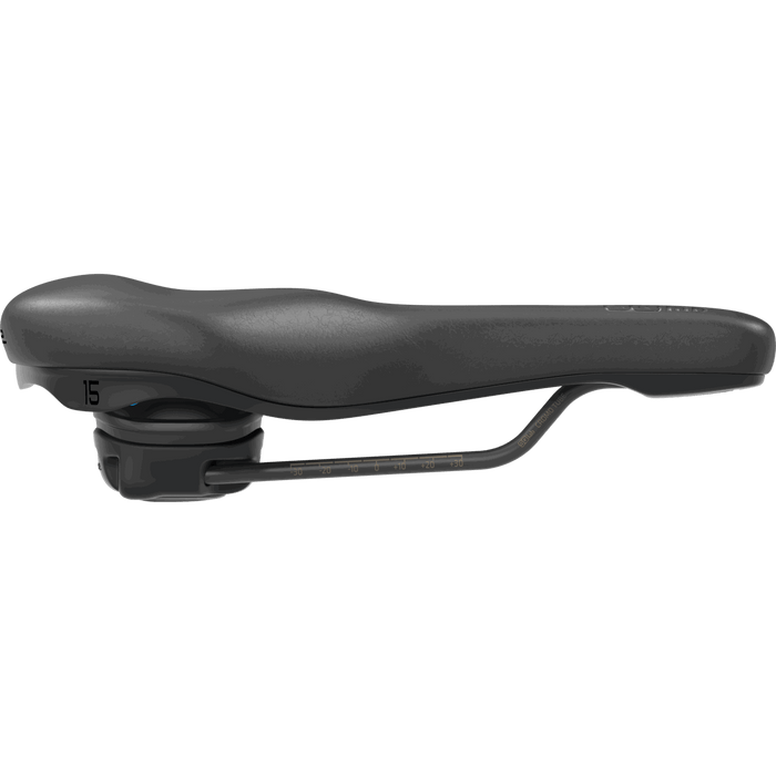 602 ERGOLUX® active 2.1