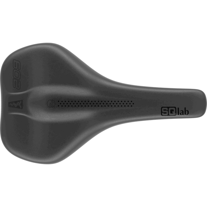602 ERGOLUX® active 2.1