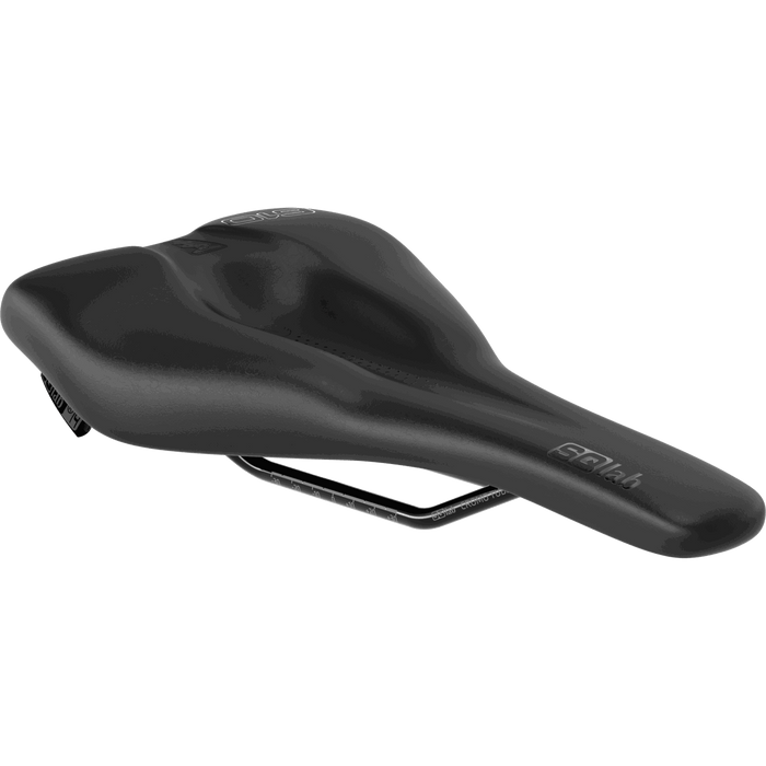 Touren Sattel 610 active 2.1