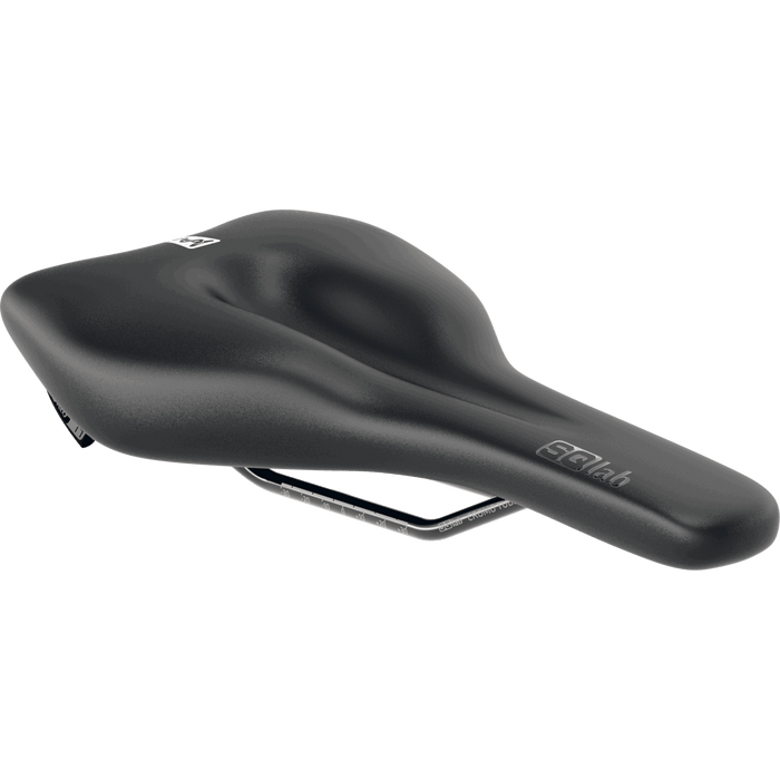 Touren Sattel 610 M-D active