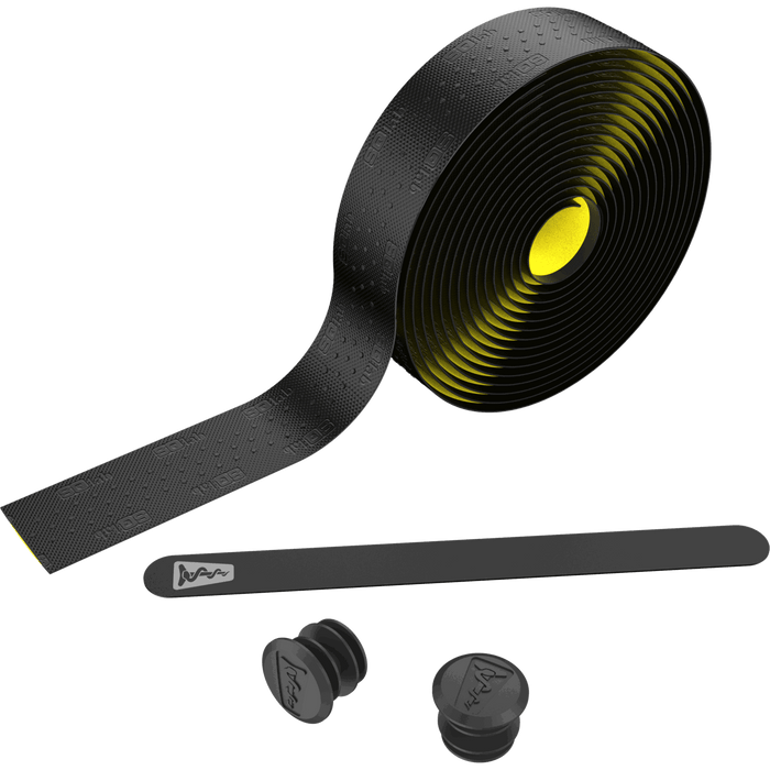 Gravel Lenkerband 714