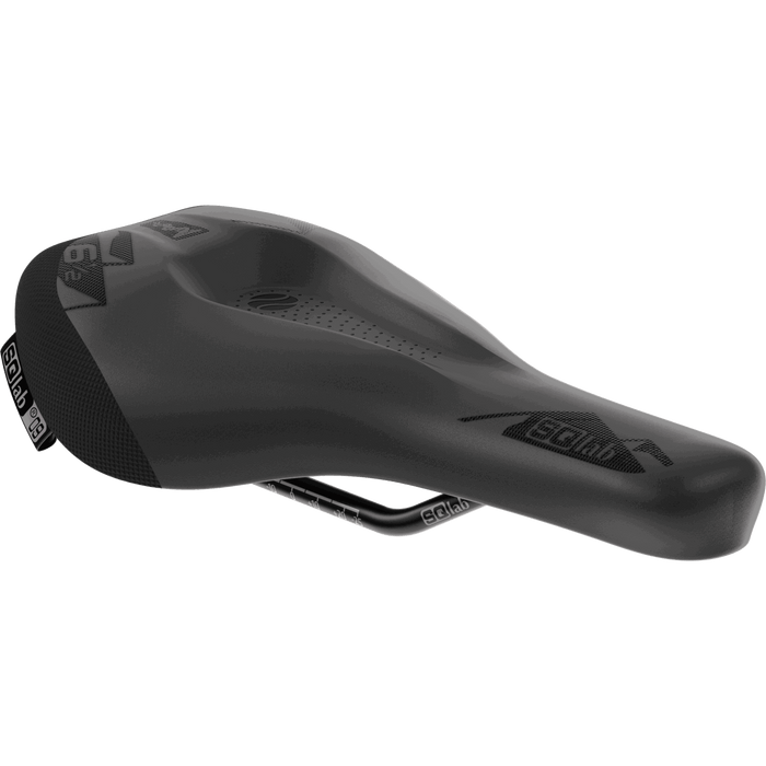 Kinder Sattel 6 ½ OX