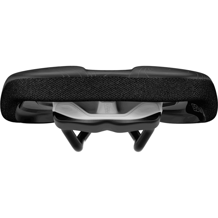 6OX ERGOWAVE® active 2.2