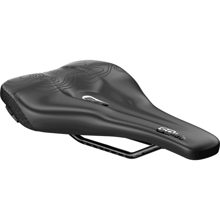 6OX ERGOWAVE® active 2.2
