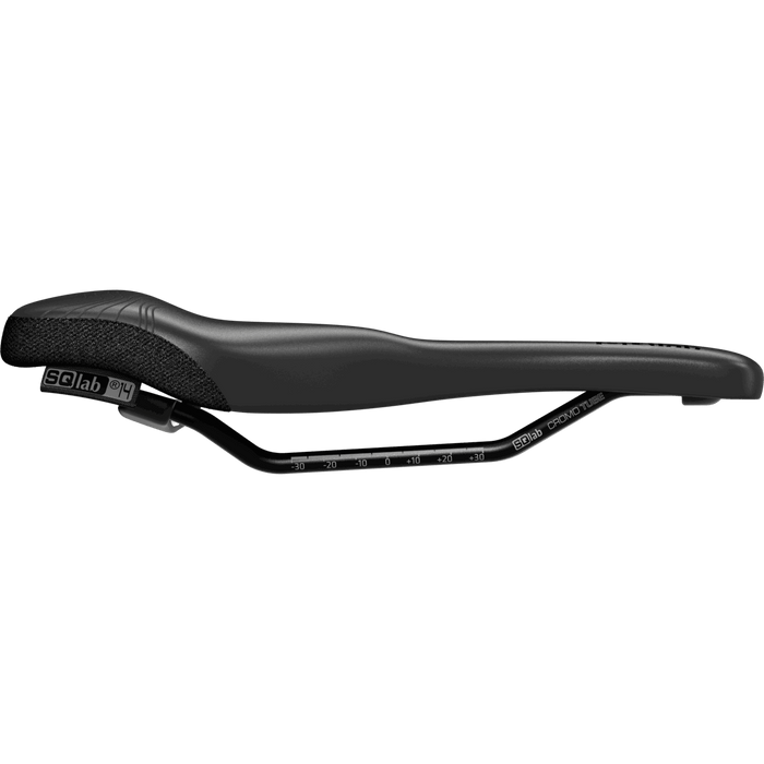 6OX ERGOWAVE® active 2.2