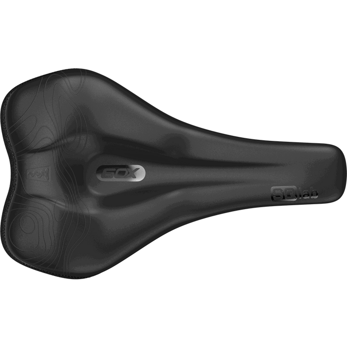 6OX ERGOWAVE® active 2.2