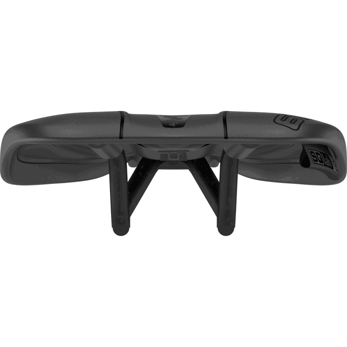 Rennrad Sattel 612 R Carbon