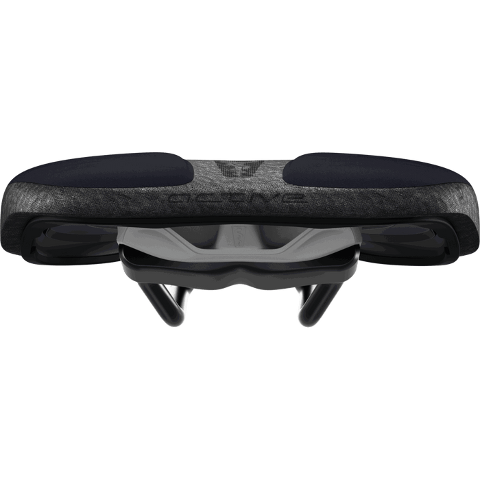 ClipOn 611 Infinergy® ERGOWAVE® active 2.1