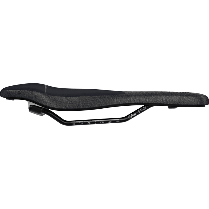 ClipOn 611 Infinergy® ERGOWAVE® active 2.1