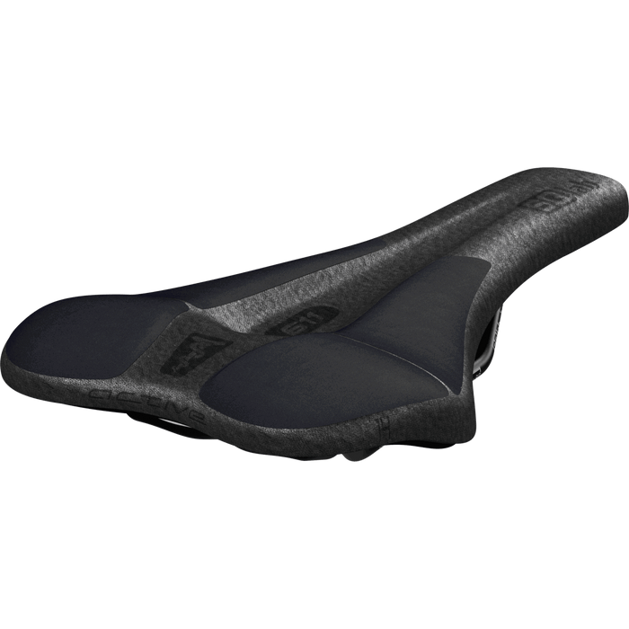 ClipOn 611 Infinergy® ERGOWAVE® active 2.1