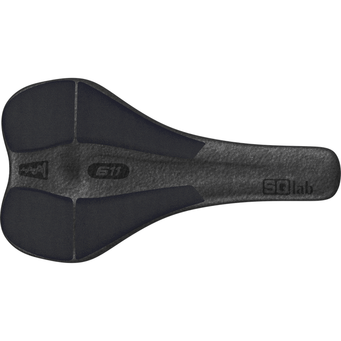 ClipOn 611 Infinergy® ERGOWAVE® active 2.1