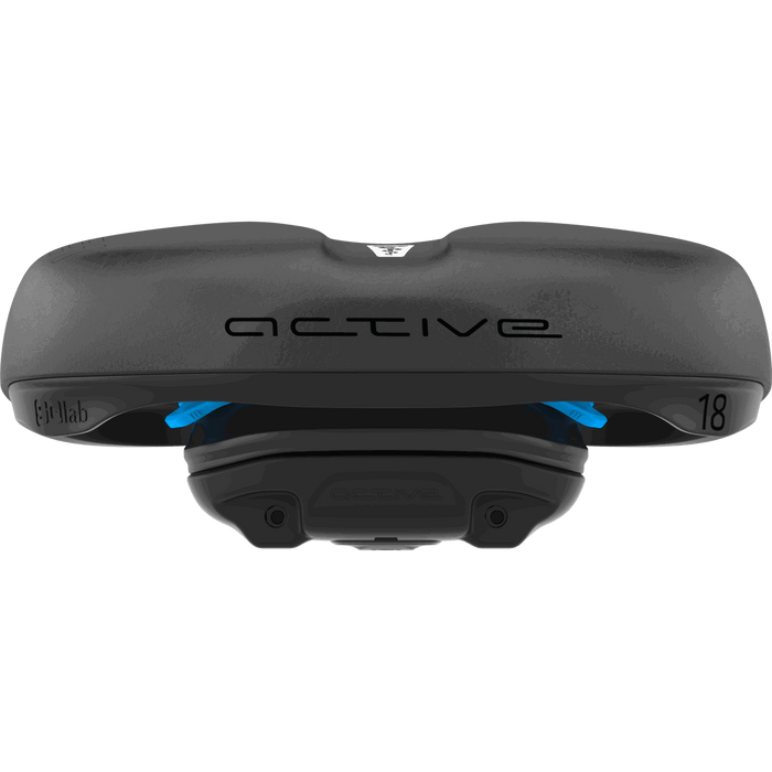 621 M-D active 2.1
