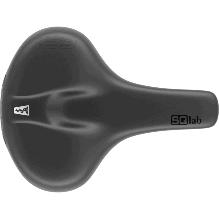 621 M-D active 2.1