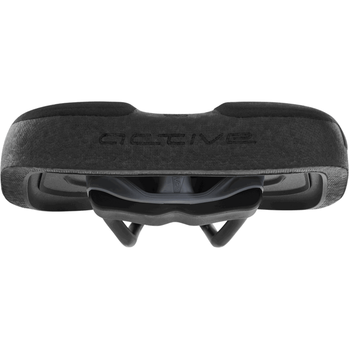 610 Infinergy® M-D active 2.1