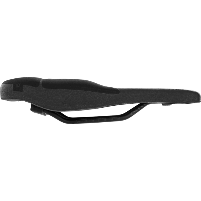 610 Infinergy® M-D active 2.1